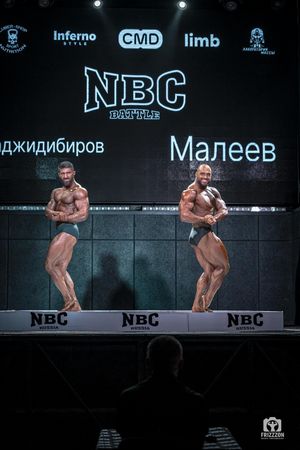 Фотограф Андрей Слынченко FRIZZZON